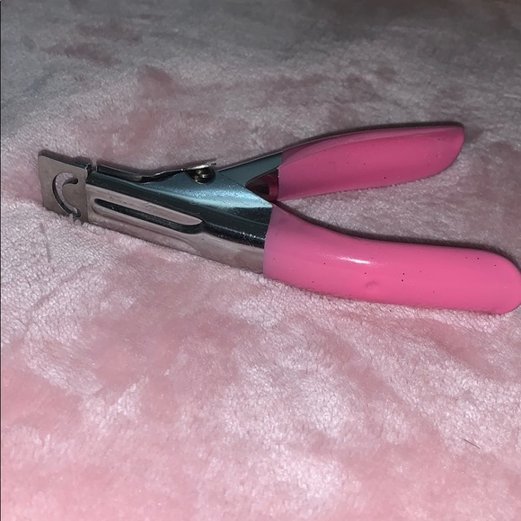 Nail length cutter Brand New - Picture 2 of 5